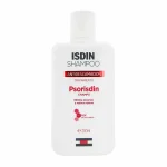 ISDIN ANTIDESCAMACION PSORISDIN 200ML