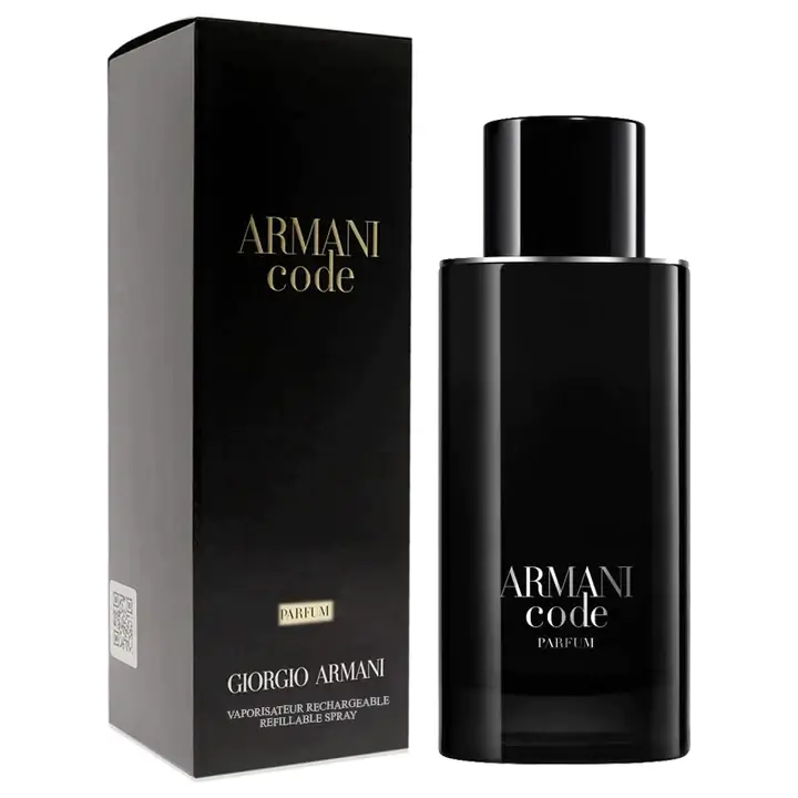 I2268_720x_jpg_1200x1200 GIORGIO ARMANI ARMANI CODE PARFUM 125ML HOMME – Image 1