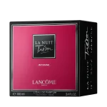 Lancôme La Nuit Trésor Intense Eau de Parfum
