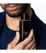 GIORGIO ARMANI ARMANI CODE PARFUM 125ML HOMME – Image 2