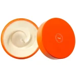 LANCASTER GOLDEN TAN MAXIMIER BAUME APRES-SOLEIL 200ML – Image 2