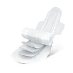 LANSINOH MATERNITY PADS 10 MATERNITY PADS – Image 2