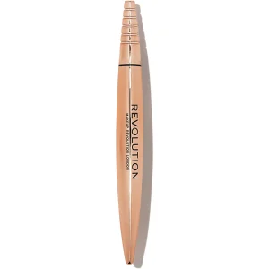 REVOLUTION RENAISSANCE FLICK EYELINER 0.8ML