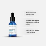 MESOESTETIC HA DENSIMATRIX AMPOULE 30ML – Image 2
