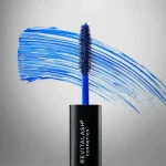 Double Ended Volume Eyelash Primer & Mascara – Image 3