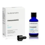 MESOESTETIC HA DENSIMATRIX AMPOULE 30ML