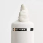 NOVEXPERT PRO-COLLAGENE LA CREME ANTI-AGE 40ML – Image 2