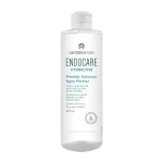 Endocare Hydractive Aqua solution Micellaire 400ml