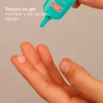 Isdin Acniben On the Spot 15ml – Image 2