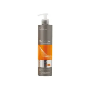 ERAYBA Nutriactive Conditioner Collastine N16 250ml
