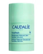 CAUDALIE VINOFRESH DEODORANT STICK NATUREL 50 ML