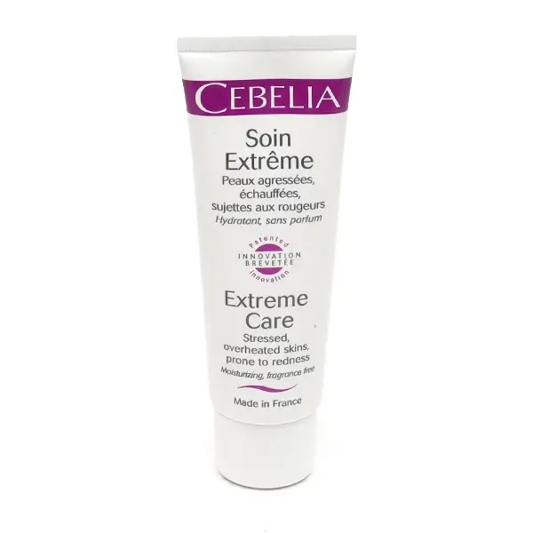 CEBELIA SOIN EXTREME 75ML