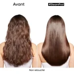 L'Oréal Professionnel, Soin Lissant Concentré SteamPod 50ml – Image 2
