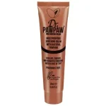Dr. PAWPAW Rich Mocha Balm Tube 25ml