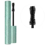 Too Faced Travel Size Better Than Sex Volumizing & Lengthening Waterproof Mascara - Ulta Beauty – Image 2