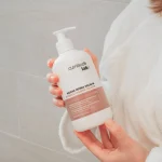 CUMLAUDE HYGIENE INTIME DELIGYN 500ML – Image 2