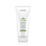 BABE STOP AKN GEL NETTOYANT PURIFIANT 200ML