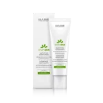BABE STOP AKN HYDRATANT MATIFIANT 50ML