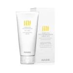 BABE Crème réparatrice pour les pieds  Urée 10% 100 ml