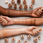 ESTEE LAUDER - (1N1)Double Wear Stay In Place Makeup SPF 10 - No. 72 Ivory Nude  30ml – Image 2