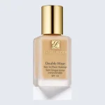 ESTEE LAUDER - (1N1)Double Wear Stay In Place Makeup SPF 10 - No. 72 Ivory Nude  30ml