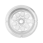 AVENT BIBERON 260ML – Image 2