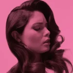 BJORN AXEN – Color Seal Hair Mask 200 ml – Image 2