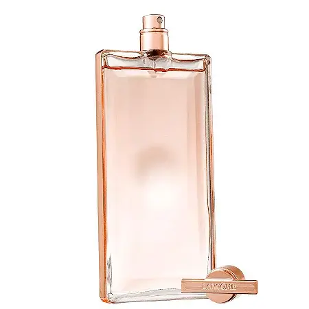 LANCOME IDOLE EAU DE TOILETTE 100ML