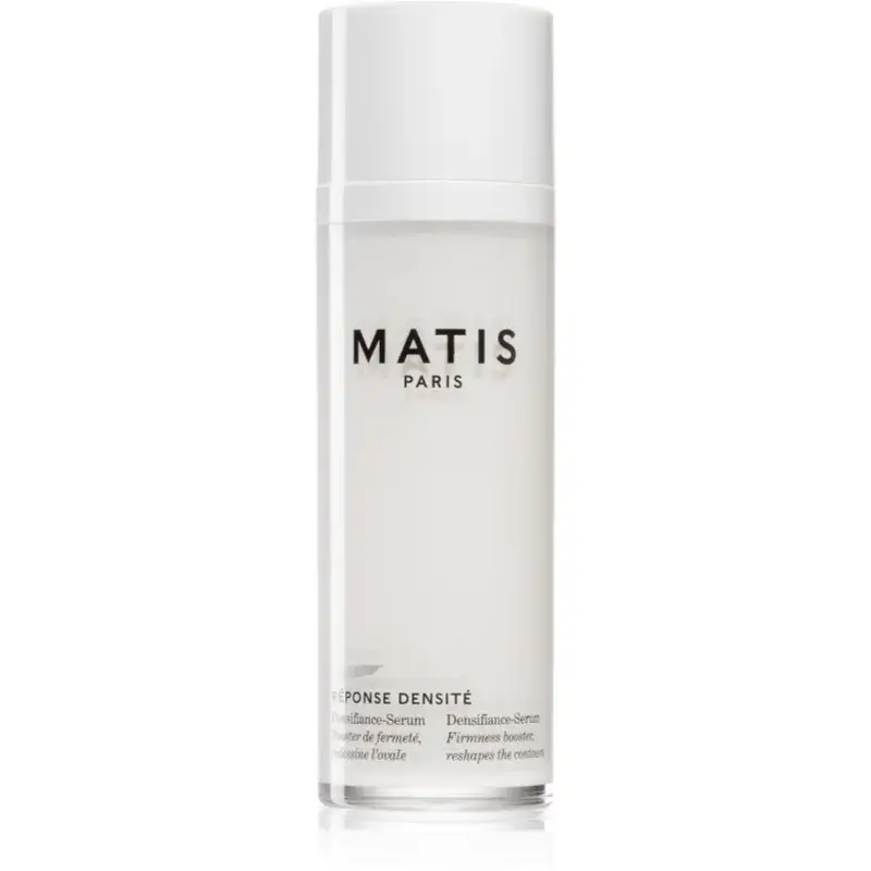 MATIS REPONSE DENSITE DENSIFIANCE SERUM 30ML