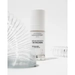 NOVEXPERT BOOSTER SERUM PRO-COLLAGEN – Image 2