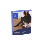 THUASNE VENOFLEX BAS-CUISSE INCOGNITO ABSOLU __SHARE  (BEIGE NATUREL)