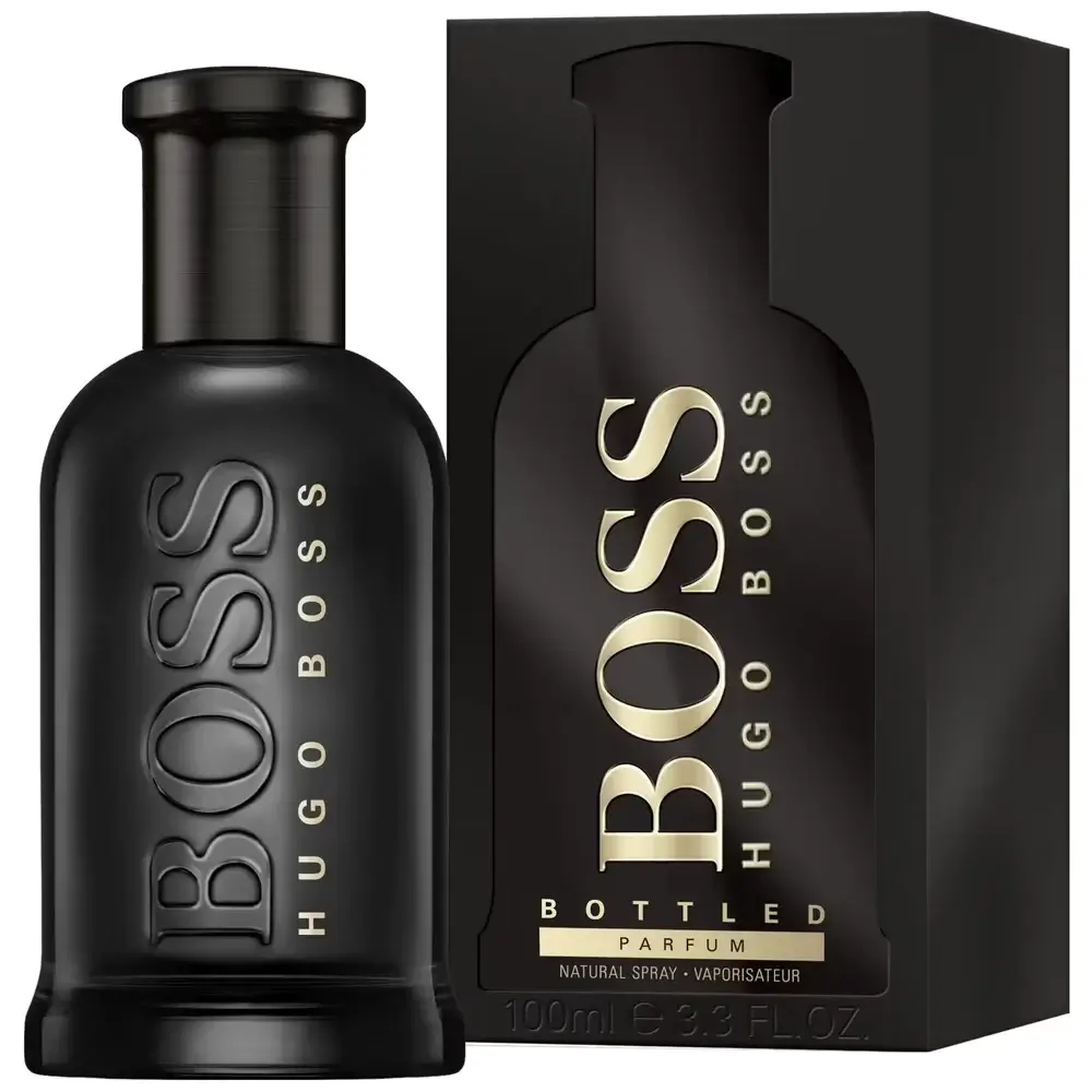 boss-bottled-parfum-p_1200x1200 HUGO BOSS BOTTLED PARFUM 200ML – Image 1