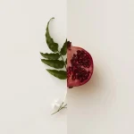 BURBERRY BLUSH 90ML – Image 2