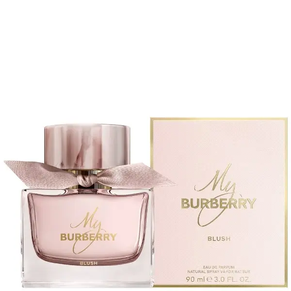 burberry-my-burberry-blush-eau-de-parfum-p_1024x1024@2x BURBERRY BLUSH 90ML – Image 1