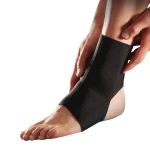 THUASNE CHEVILLÈRE NÉOPRÈNE SPORT – Image 2