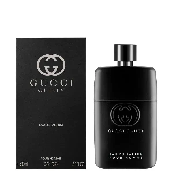 gucci_guilty_pour_homme_eau_de_parfum_p_1024x1024@2x GUCCI GUILTY EAU DE PARFUM POUR HOMME 150ML – Image 1