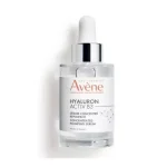 AVENE HYALURON ACTIV B3 Sérum Concentré Repulpant 30ml - Rides, Ridules, Elasticité – Image 2