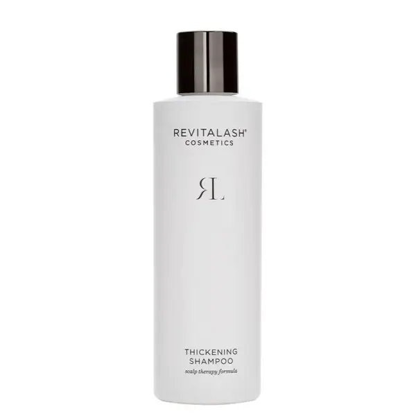 REVITALASH THICKENING SHAMPOO 250ML