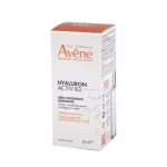 AVENE HYALURON ACTIV B3 Sérum Concentré Repulpant 30ml - Rides, Ridules, Elasticité