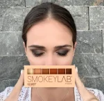 Glam's SMOKEYLAB Eyeshadow – Image 2