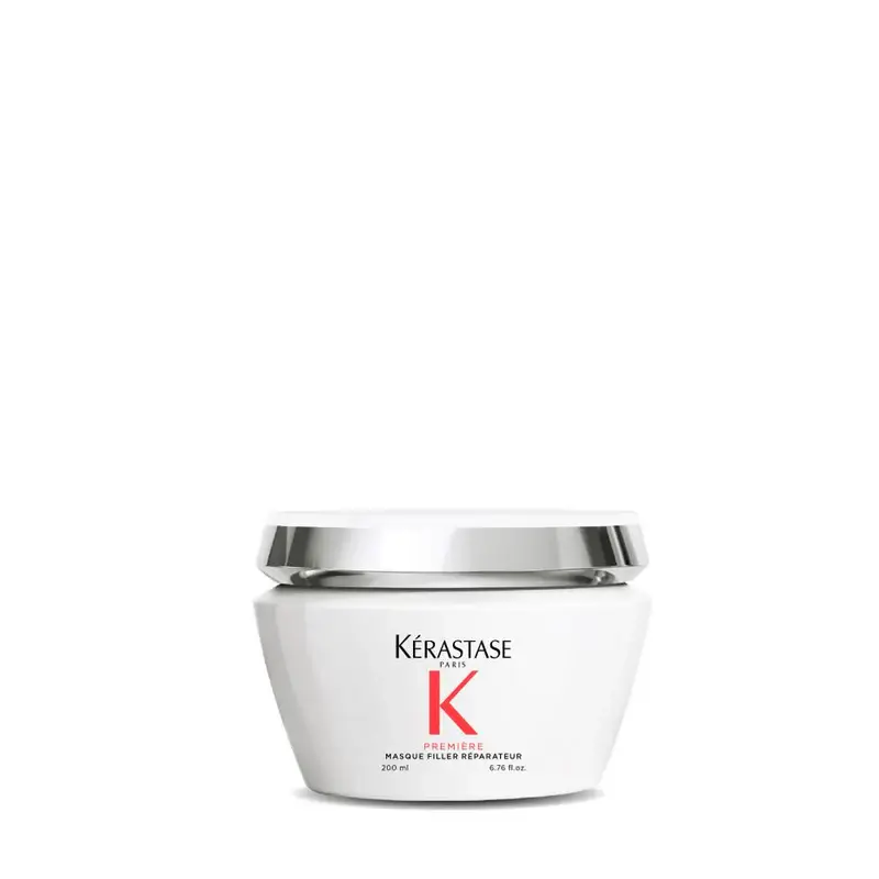 Kerastase Premiere Masque Filler Reparateur 200ml
