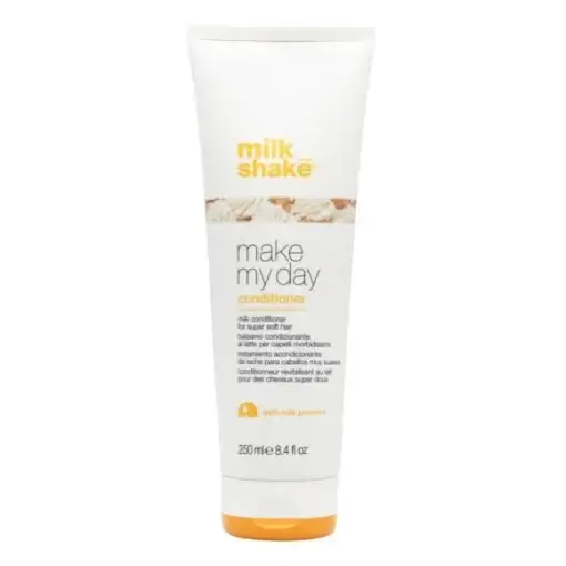 Milk Shake Make My Day Conditioner 250 Ml  Milk Shake