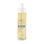 DUCRAY CREASTIM REACTIV LOTION ANTI CHUTE 60 ML