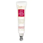GUINOT CREME EYE FRESH Contour des yeux défatigant et rafraichissant 15ml