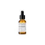 MESOESTETIC MELAN TRAN3X CONCENTRATE – Image 2