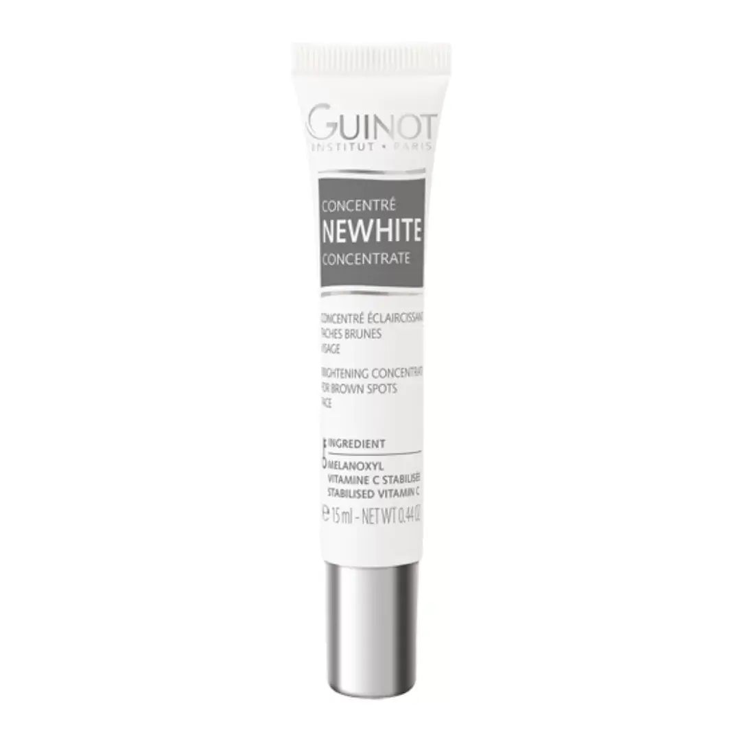 Sans-titre-2020-08-29T124142.493 GUINOT NEWHITE CONCENTRE ANTI TACHES 15ml – Image 1