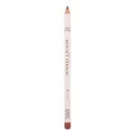 MUA MAKEUP LIP  LINER INTENS COLOUR CLASSIC – Image 2