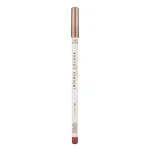 MUA MAKEUP LIP  LINER INTENS COLOUR CLASSIC