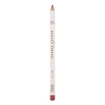 MUA MAKEUP LIP LINER  INTENSE COLOUR MAPLE – Image 2