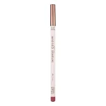 MUA MAKEUP LIP LINER  INTENSE COLOUR MAPLE